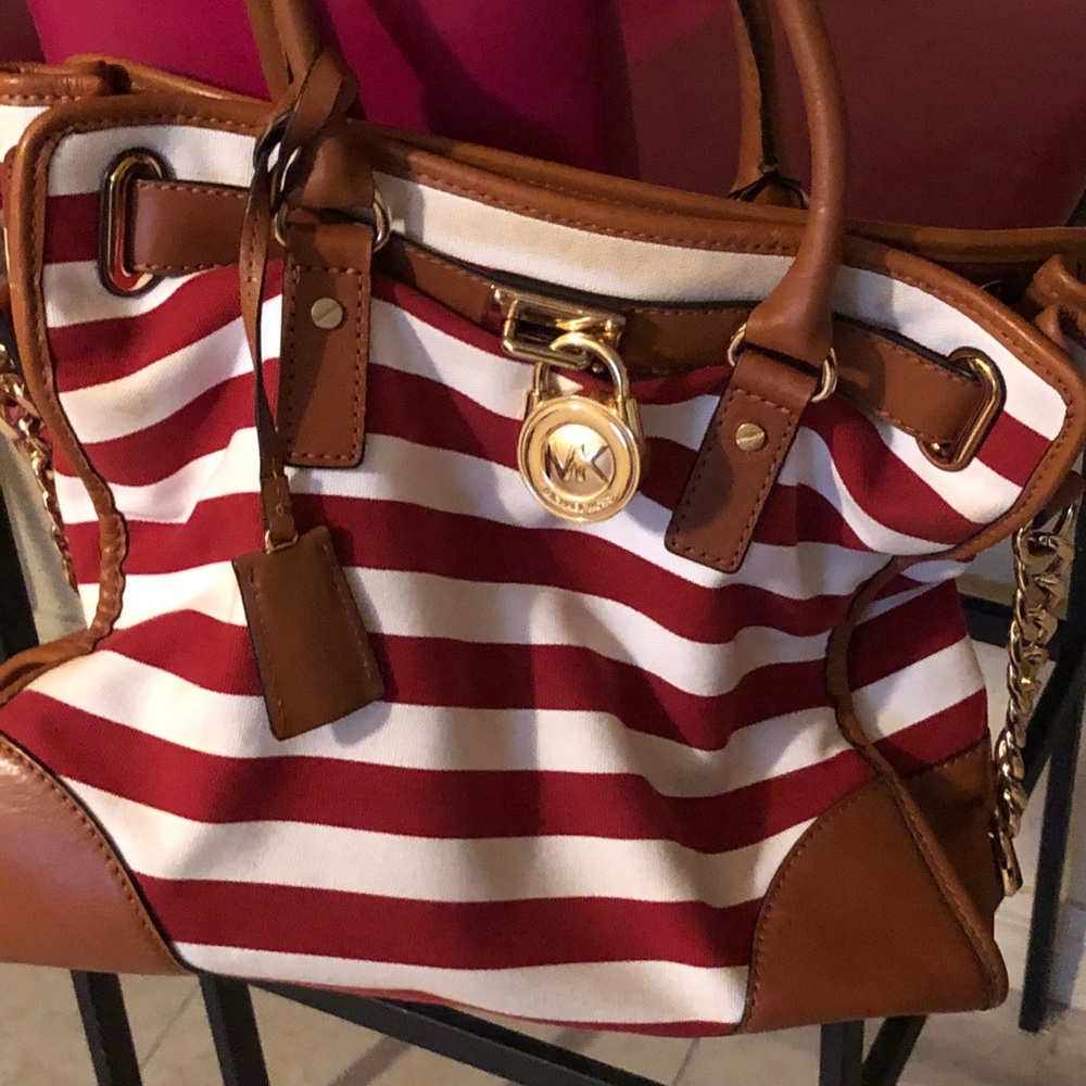 Handbag - Picture 5 of 7